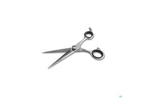 Scheren Canal Japanischer Edelstahl Premium Haar 16,5cm 1066- 1st, A-Nr.: 5710953 - 01