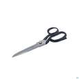 Sie sehen eine Packung Scheren Canal Rostfrei Schneiderschere 21cm 1097- 1st, Produktbild: 01 Scheren Canal Rostfrei Schneiderschere 21cm 1097- 1st, A-Nr.: 4881664 - 01