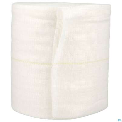 Schlauchverband Coverflex/fast Gr 4 10mx 10,75cm Rolle 1st, A-Nr.: 4902946 - 04