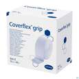 Schlauchverband Coverflex/grip Weiss Grosse Oberschenkelverb. 10mx 12cm Gr.g 1st, A-Nr.: 4903029 - 02