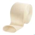 Schlauchverband Coverflex/grip Weiss Grosse Oberschenkelverb. 10mx 12cm Gr.g 1st, A-Nr.: 4903029 - 03
