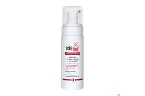 Sebamed Anti Roetungen Sanfter Reinigungsschaum 150ml, A-Nr.: 5441022 - 01