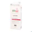 Sebamed Akut/lotion Urea 5% Parfumfrei +spen 400ml, A-Nr.: 4084927 - 02
