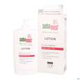 Sebamed Akut/lotion Urea 5% Parfumfrei +spen 400ml, A-Nr.: 4084927 - 04