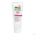 Sie sehen eine Packung Sebamed Akut Handcreme Urea 5% 75ml, Produktbild: 03 Sebamed Akut Handcreme Urea 5% 75ml, A-Nr.: 3399592 - 03
