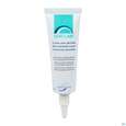 Sebclair Creme 30ml, A-Nr.: 3835395 - 04