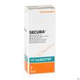 Secura Hautschutz Lolly 1ml 5st, A-Nr.: 4072108 - 03