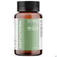 Seewald Acetylcystein 30 St, A-Nr.: 5387452 - 02