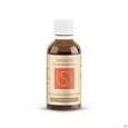 Sie sehen eine Packung Seewald Ätherisches Kräuterelixier 50ml, Produktbild: 01 Seewald Ätherisches Kräuterelixier 50ml, A-Nr.: 4624648 - 01