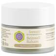 Seewald Balsam Beinwell 50ml, A-Nr.: 4623850 - 02