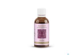 Sie sehen eine Packung Seewald Baumessenz Eiche 50ml, Produktbild: 01 Seewald Baumessenz Eiche 50ml, A-Nr.: 4851864 - 01