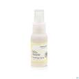 Seewald Bio.more Deopflege Spray 50ml, A-Nr.: 5706851 - 01