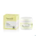 Seewald Bio.more Gesichtsmaske 100ml, A-Nr.: 5379263 - 03