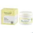 Seewald Bio.more Gesichtsmaske 100ml, A-Nr.: 5379263 - 04