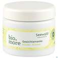 Seewald Bio.more Gesichtsmaske 100ml, A-Nr.: 5379263 - 02