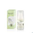 Seewald Bio.pure Augencreme 15ml, A-Nr.: 5379234 - 01