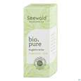 Seewald Bio.pure Augencreme 15ml, A-Nr.: 5379234 - 03