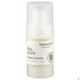 Seewald Bio.pure Augencreme 15ml, A-Nr.: 5379234 - 06