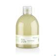 Seewald Bio.pure Duschpflege 250ml, A-Nr.: 5379292 - 01