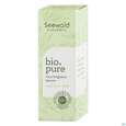 Seewald Bio.pure Feuchtigkeits Serum 30ml, A-Nr.: 5379228 - 03