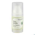Seewald Bio.pure Feuchtigkeits Serum 30ml, A-Nr.: 5379228 - 05