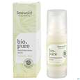 Seewald Bio.pure Gesichtscreme Leicht 30ml, A-Nr.: 5378654 - 02