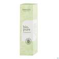 Seewald Bio.pure Reinigungslotion 150ml, A-Nr.: 5379240 - 03