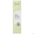Seewald Bio.pure Reinigungslotion 150ml, A-Nr.: 5379240 - 04
