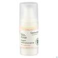 Seewald Bio.rose Augen Intensivcreme 15ml, A-Nr.: 5379369 - 03