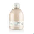 Seewald Bio.rose Duschcreme 250ml, A-Nr.: 5379381 - 01