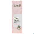Seewald Bio.rose Gesichtscreme Leicht 30ml, A-Nr.: 5378789 - 04