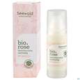 Seewald Bio.rose Gesichtscreme Reichhaltig 50ml, A-Nr.: 5378795 - 02