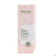 Seewald Bio.rose Gesichtscreme Reichhaltig 50ml, A-Nr.: 5378795 - 03