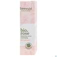 Seewald Bio.rose Gesichtscreme Reichhaltig 50ml, A-Nr.: 5378795 - 04