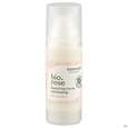 Seewald Bio.rose Gesichtscreme Reichhaltig 50ml, A-Nr.: 5378795 - 06