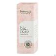 Seewald Bio.rose Gesichtsöl 30ml, A-Nr.: 5379352 - 03