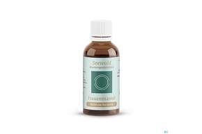 Seewald Frauenmantel 50ml, A-Nr.: 4624737 - 01