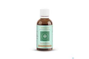 Seewald Haferblüte 50ml, A-Nr.: 4624795 - 01