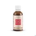 Seewald Haselnuss Baumessenz 50ml, A-Nr.: 4851887 - 01