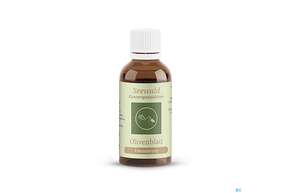 Seewald Olivenblatt 50ml, A-Nr.: 4624909 - 01