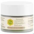 Seewald Olivenblatt Balsam 50ml, A-Nr.: 4623749 - 02
