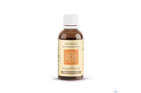 Seewald Ringelblume 50ml, A-Nr.: 4624915 - 01