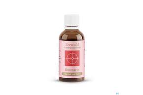 Seewald Rosmarin 50ml, A-Nr.: 4624921 - 01