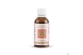 Seewald Tri-immun 50ml, A-Nr.: 5347464 - 01