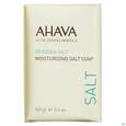 Seifen Ahava Moisturizing Salt Soap 100g, A-Nr.: 3945652 - 03