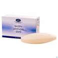 Seifen Dr.toeth Basen Lavendel 100g, A-Nr.: 3263450 - 09