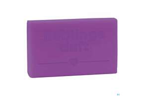 Seifen Gewusst Wie Lavendeloel 100g, A-Nr.: 4111363 - 01