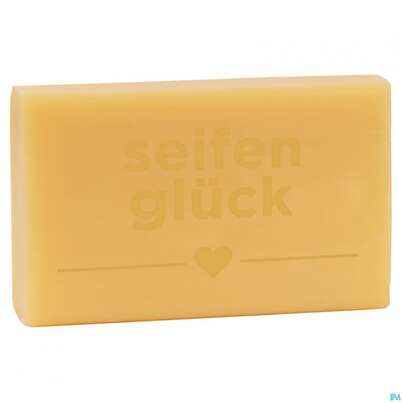 Seifen Gewusst Wie Mandeloel 100g, A-Nr.: 4111400 - 01