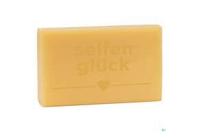 Seifen Gewusst Wie Mandeloel 100g, A-Nr.: 4111400 - 01
