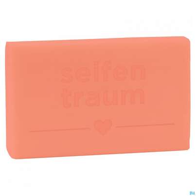 Seifen Gewusst Wie Marillenkernoel 100g, A-Nr.: 4939323 - 01